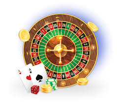 Online Casino Roulette mit Echtgeld spielen Tipps und Strategien Online Casino Roulette mit Echtgeld spielen Tipps und Strategien