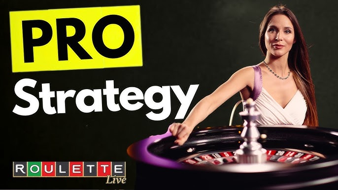 Online Echtgeld Roulette - Chancen, Strategien und Tipps