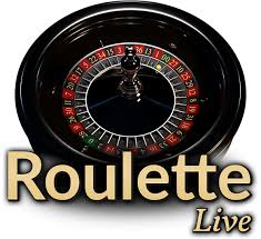 Online Echtgeld Roulette Risiken, Strategien und Möglichkeiten