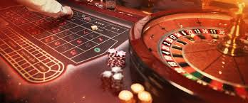 Online Echtgeld Roulette Strategien und Tipps für Spieler