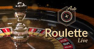 Online Roulette Echtgeld So Spielst du Sicher und Strategisch