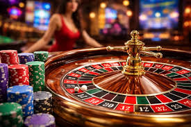 Online Roulette i Danmark En Guide til Spil og Strategier -237926278