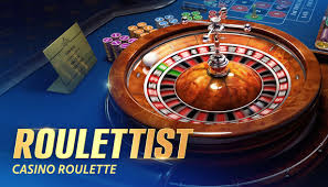 Online Roulette i Danmark En Guide til Spil og Strategier -237926278