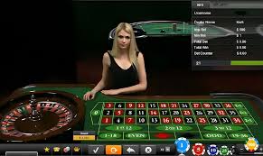 Online Roulette i Danmark En Guide til Strategi og Spillesteder