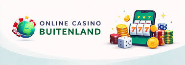 Ontdek Casino Zonder CRUKS met iDEAL Speel Veilig en Gemakkelijk