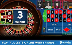 Oplev Online Roulette i Danmark - En Ultimativ Guide