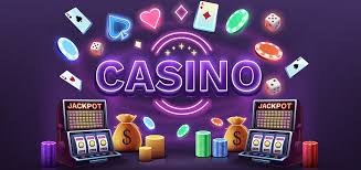 Oplev Spændingen ved Live Casinoer 1658265691 Oplev Spændingen ved Live Casinoer 1658265691