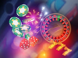 Oplev Spændingen ved Live Casinoer i Danmark 1681809534 Oplev Spændingen ved Live Casinoer i Danmark 1681809534