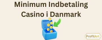 Oplev Spændingen ved Live Casinoer i Danmark 1681809534 Oplev Spændingen ved Live Casinoer i Danmark 1681809534