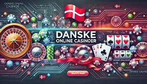 Oplev Spændingen ved Live Casinoer i Danmark Oplev Spændingen ved Live Casinoer i Danmark