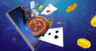 Os Melhores Casinos Online em Portugal 1029321425 Os Melhores Casinos Online em Portugal 1029321425