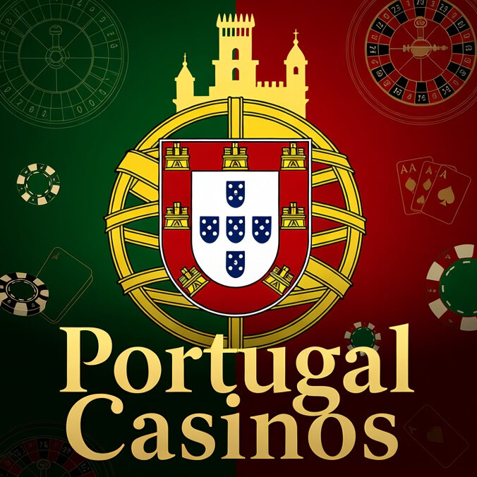 Os Melhores Casinos Online em Portugal 1029321425 Os Melhores Casinos Online em Portugal 1029321425