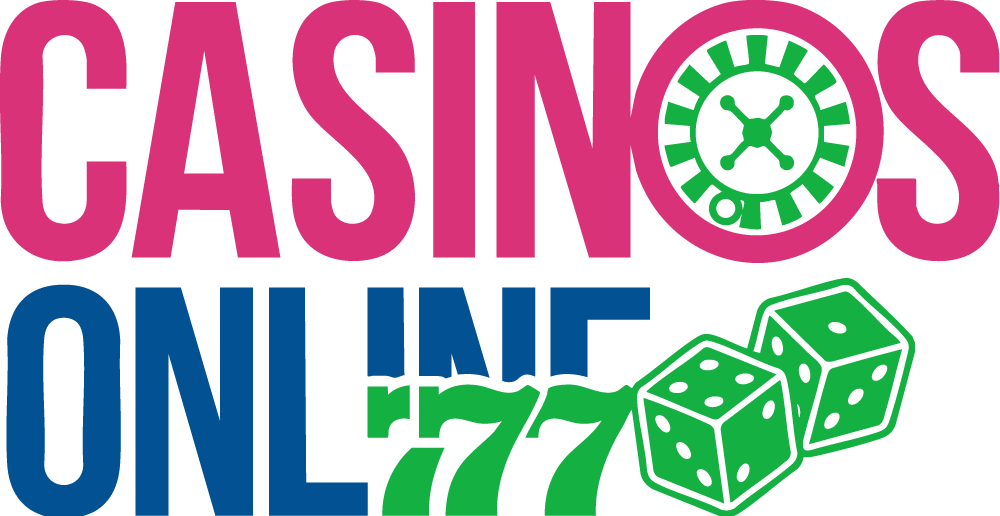 Os Melhores Casinos Online em Portugal para 2023