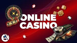Os Melhores Online Casinos Seguros com Bónus Atraentes Os Melhores Online Casinos Seguros com Bónus Atraentes
