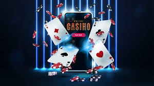 Os Melhores Online Casinos Seguros com Bónus Atraentes Os Melhores Online Casinos Seguros com Bónus Atraentes