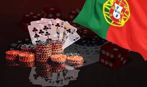 Os Melhores Online Casinos Seguros com Bónus Atraentes Os Melhores Online Casinos Seguros com Bónus Atraentes