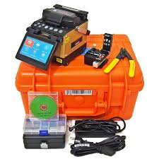 Роботы-собаки Будущее Companion Robotics