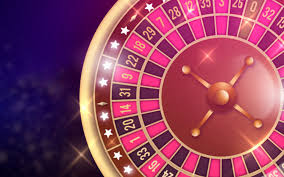 Roulette mit Echtgeld – Der ultimative Leitfaden für Spieler 261972941