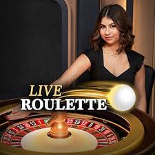 Roulette Online Spielen mit Echtgeld Strategien und Tipps für Einsteiger