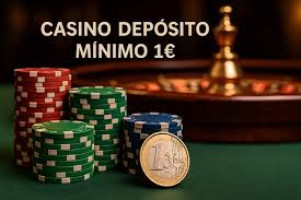 Scopri i Migliori Casinò Stranieri Una Guida Completa 1014406331