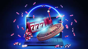 Slots Dynamite Casino Sign In Your Gateway to Exciting Gaming -334922763