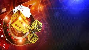 Slots Dynamite Casino Sign In Your Gateway to Exciting Gaming -334922763