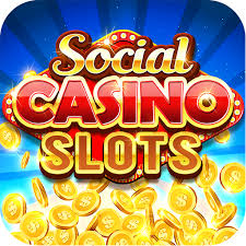 The Rise of Real Money Social Casinos A New Era of Online Gaming
