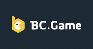 The Thrilling Adventure of BC.Game Crash Game The Thrilling Adventure of BC.Game Crash Game