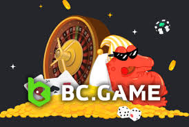 The Thrilling Adventure of BC.Game Crash Game The Thrilling Adventure of BC.Game Crash Game