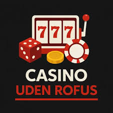 Top Casinoer uden MitID 311402222 Top Casinoer uden MitID 311402222