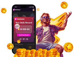 Unlock Exciting Rewards with Casumo Bonus