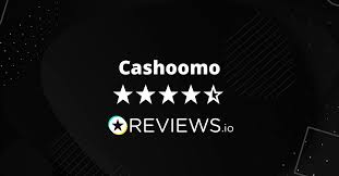 Unlock Exciting Rewards with Casumo Bonus